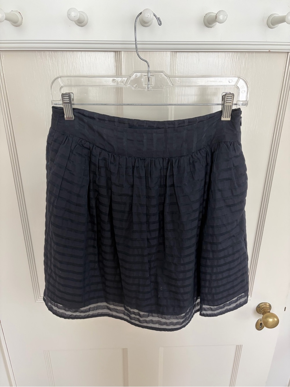 Banana Republic Skirt